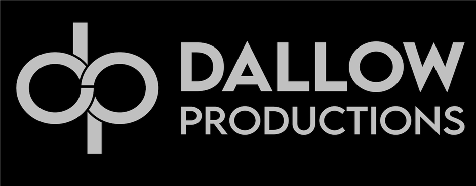Dallow Productions