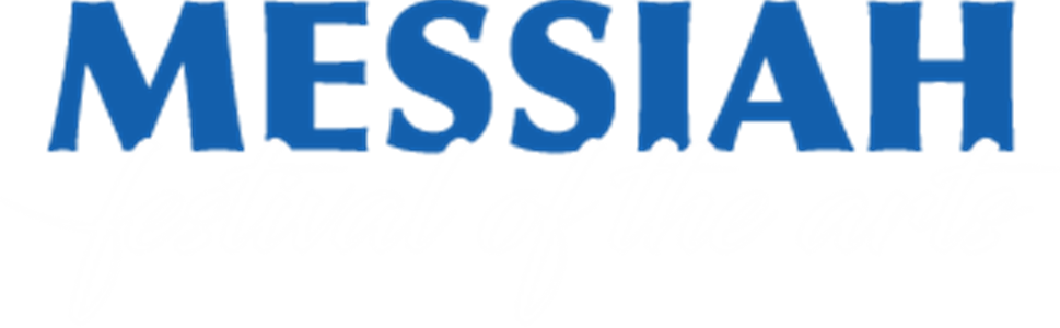 Messiah Festival of the Arts