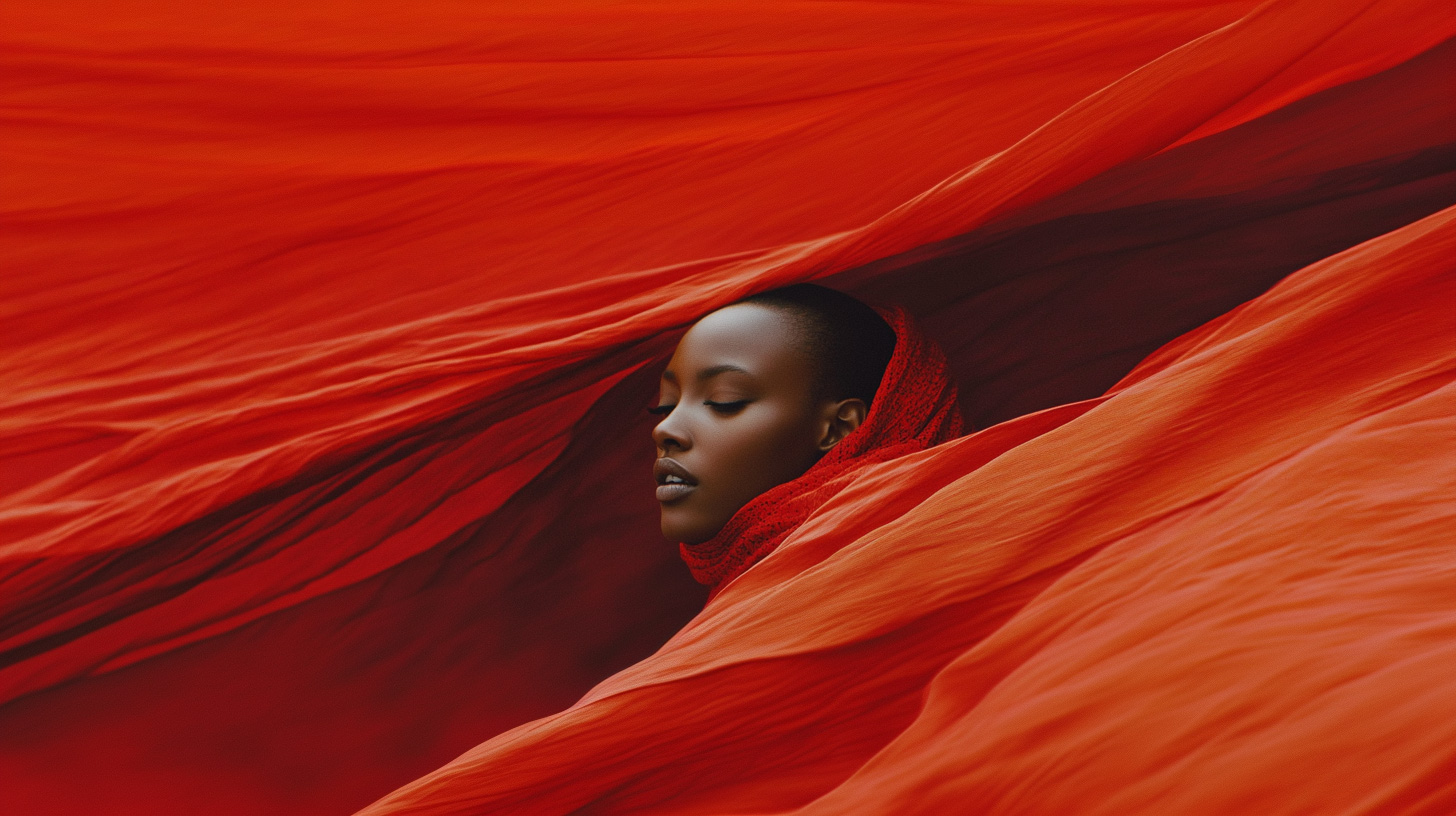 Image de la bannière