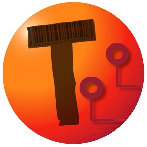 Online Ticketor Demo / Support image