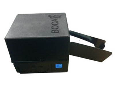 Boca Thermal Printer - Lemur 26 image
