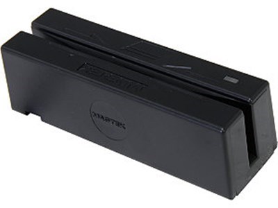 Credit Card Reader - Rental ($15/Week) image