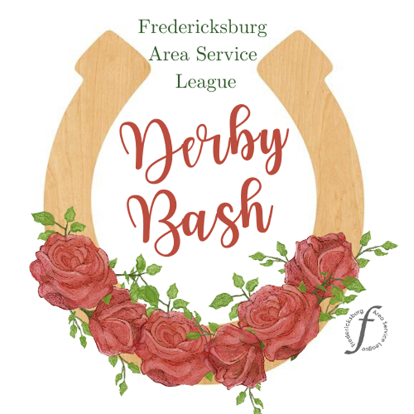 Get Information and buy tickets to Derby Bash 2022  on Faserviceleague.com