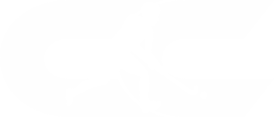 California Cup International Field Hockey Tournament