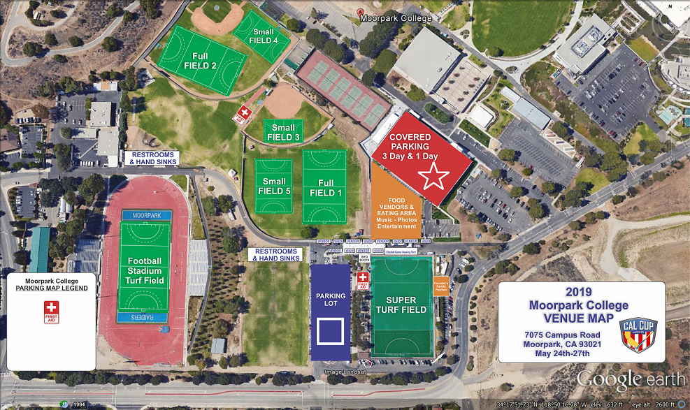 gold-parking-pass-2019-45-covered-parking-for-entire-cal-cup-2019