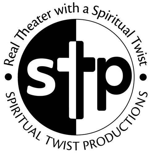 Spiritual Twist Productions