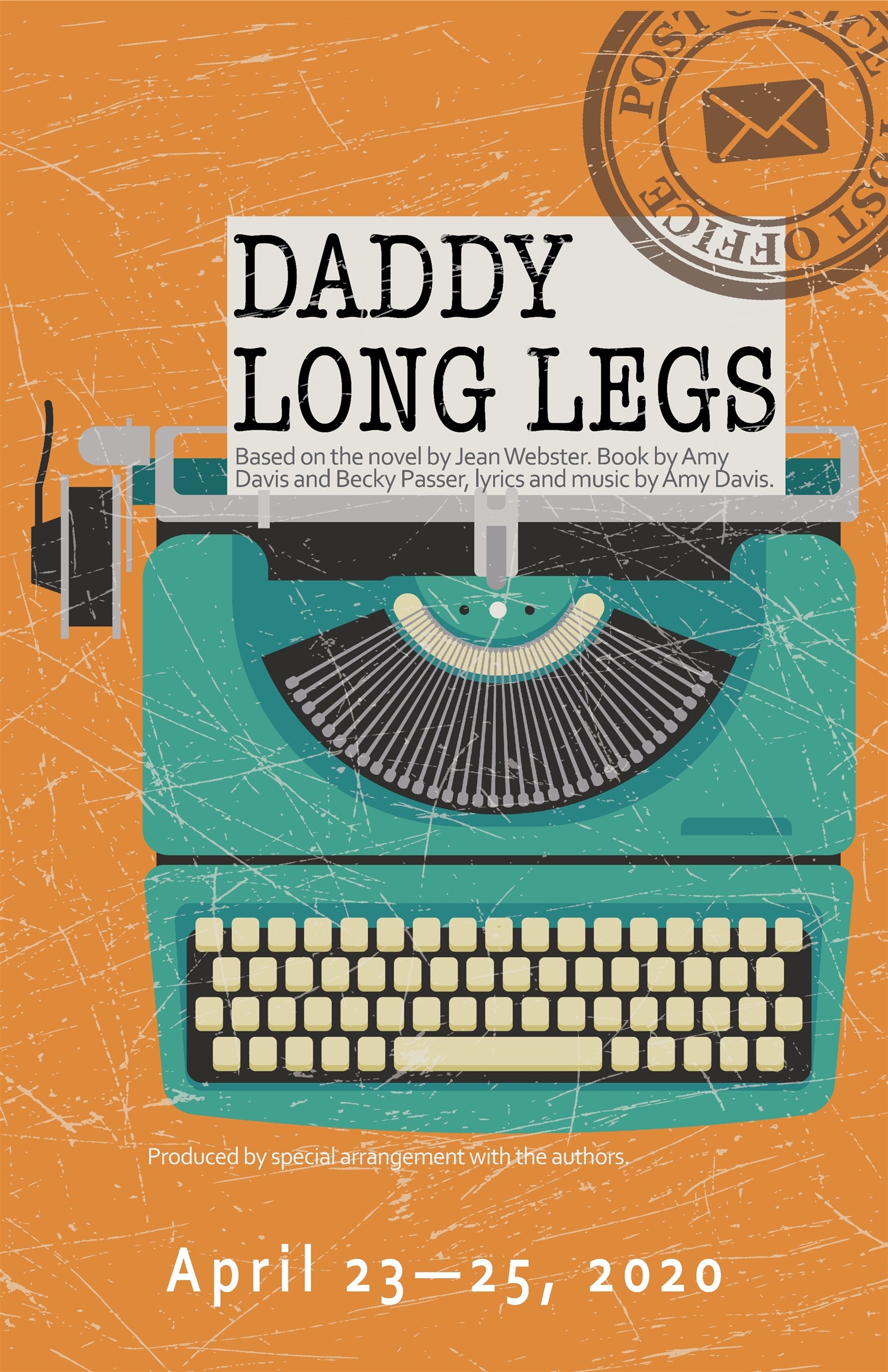 daddy-long-legs-saturday-april-25-2020-2-00-pm-information