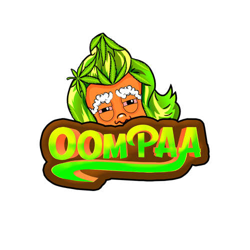 oompaa.com