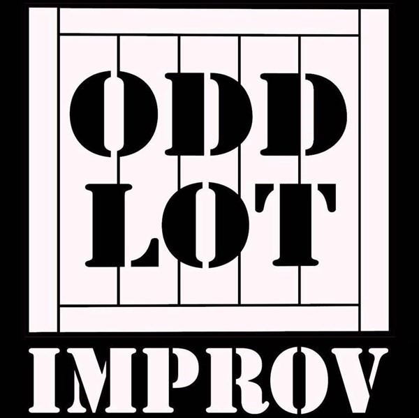 Odd Lot Improv image