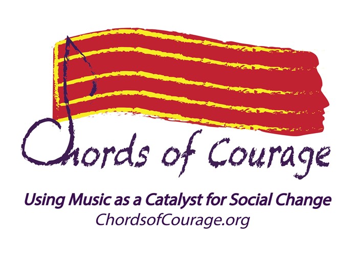 chordsofcourage.org
