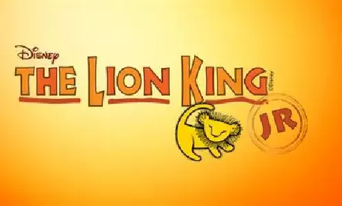 St Bernard School - Drama