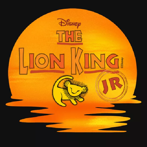 Get Information and buy tickets to Lion King Jr. St. Bernard Musical on St Bernard School - Drama