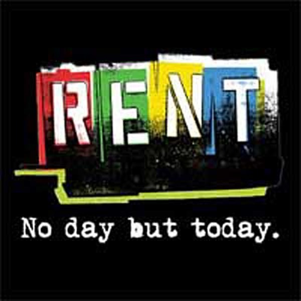 RENT image