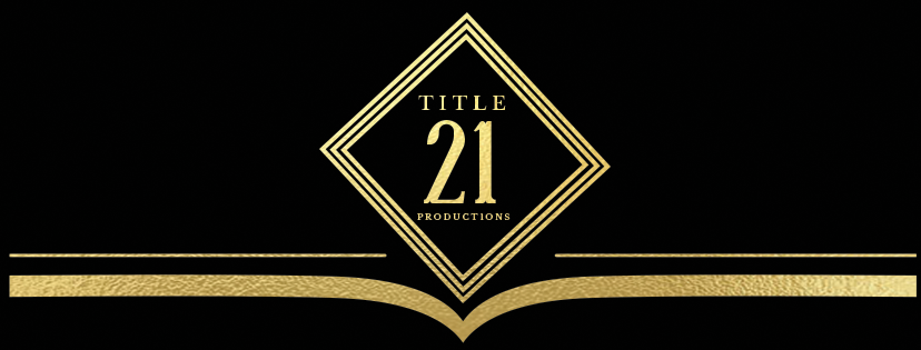Title 21 Productions