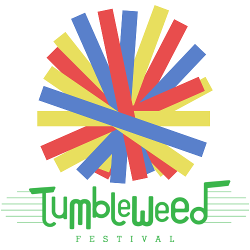 www.tumbleweedfestival.com image