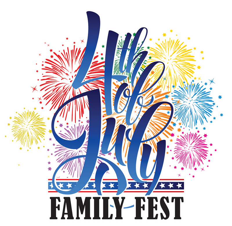 Henry County Family Fun Fest (Archived)