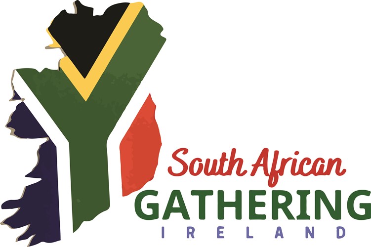 SOUTH AFRICAN GATHERING image