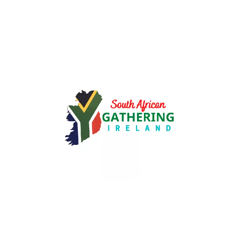SOUTH AFRICAN GATHERING