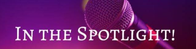 Spotlight Night image