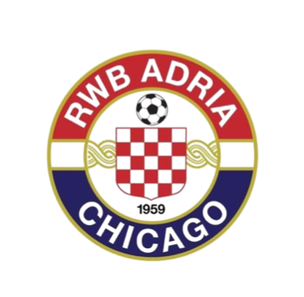 Get Information and buy tickets to FC Diablos @ RWB Adria (UPSL) Matchday 1 on Diablos Pro Soccer