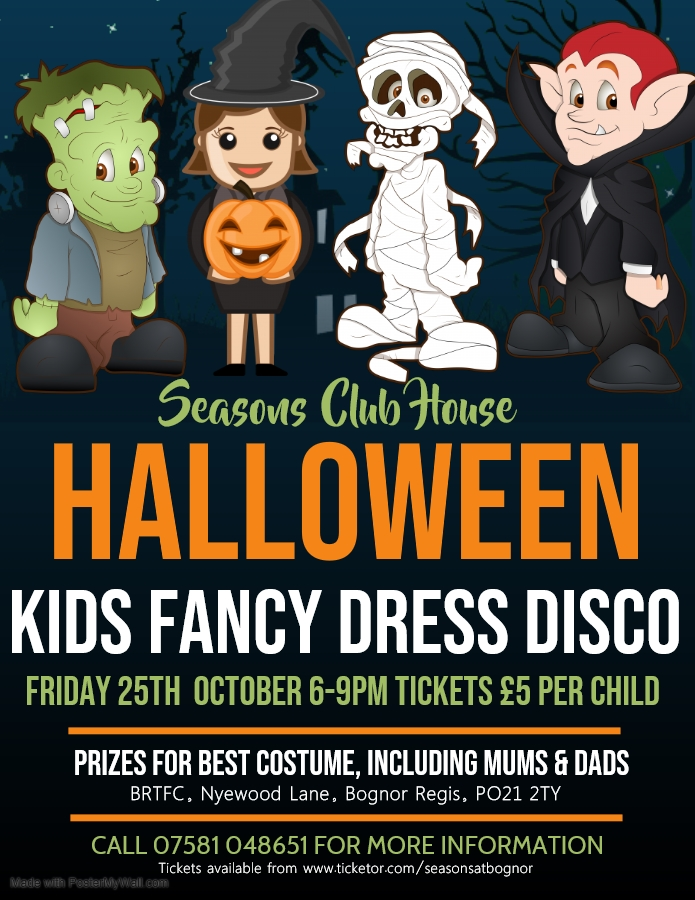 Halloween image