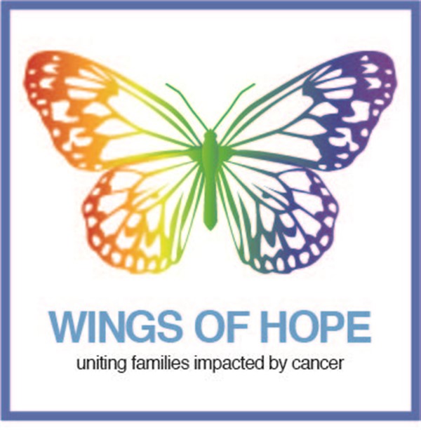 7th Annual Wings of Hope Benefit Concert