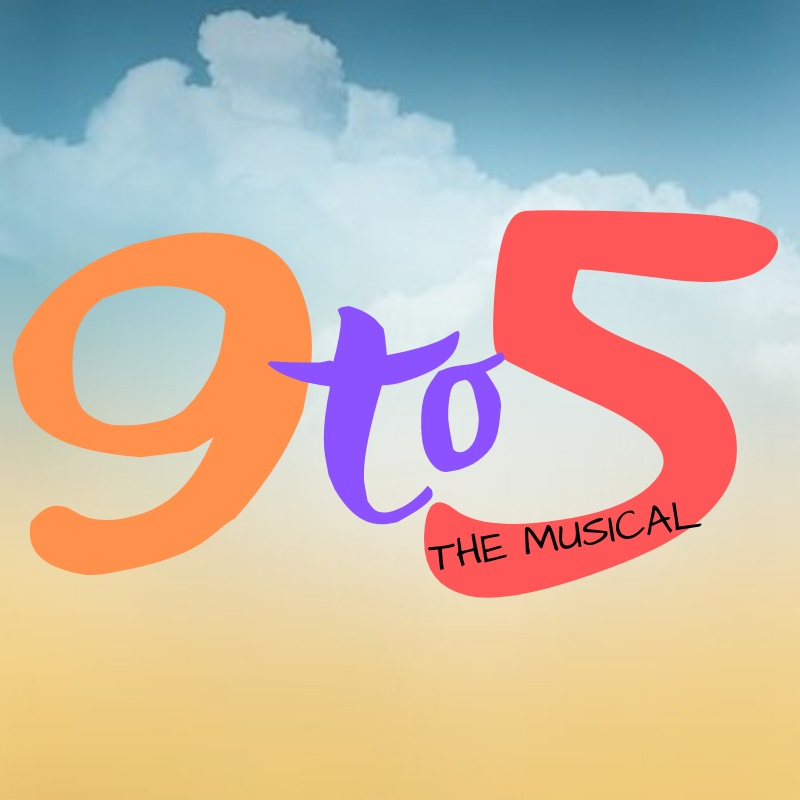 Get Information and buy tickets to 9 to 5 - The Musical - Matinee Show A WaterWorks Players Production on Manluk Theatre