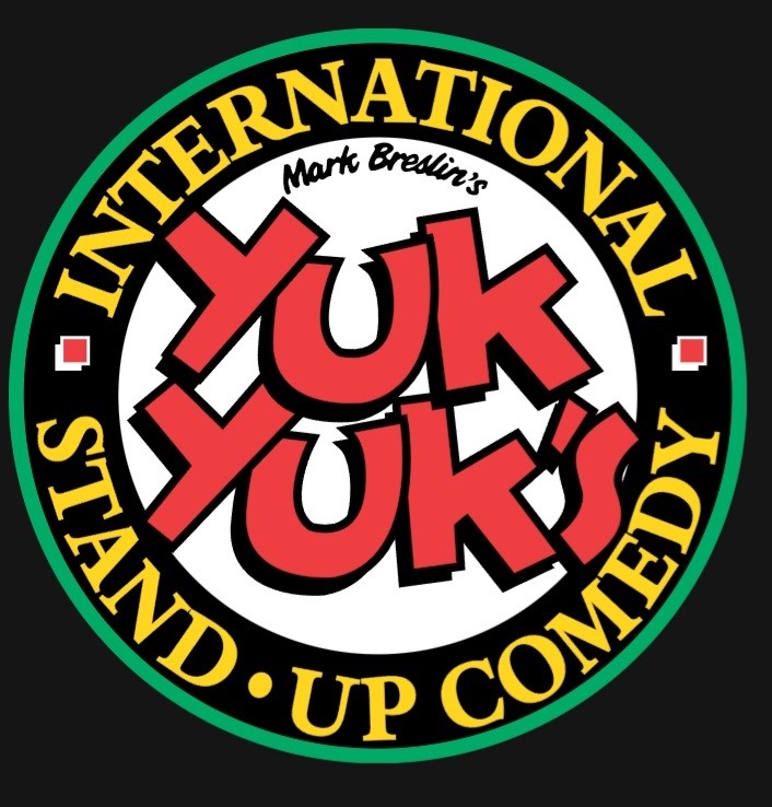 Get Information and buy tickets to YUK YUKS on Tour  on Manluk Theatre