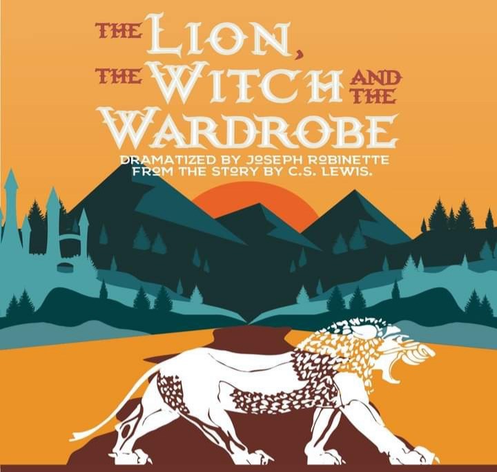 Get Information and buy tickets to The Lion, The Witch and the Wardrobe  on Manluk Theatre