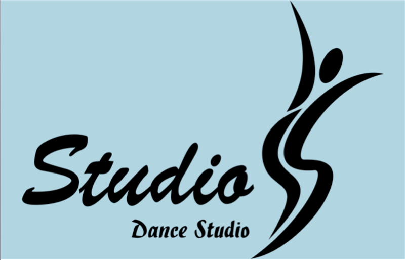Get Information and buy tickets to Studio-S Dance Recital  on Manluk Theatre