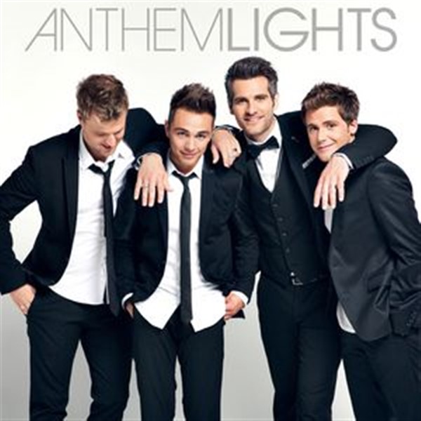 Anthem Lights image