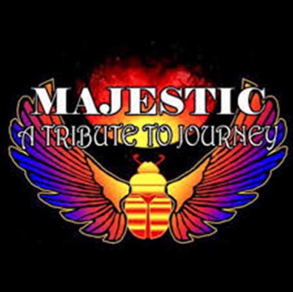 Majestic at Clear Fork Adventure Resort