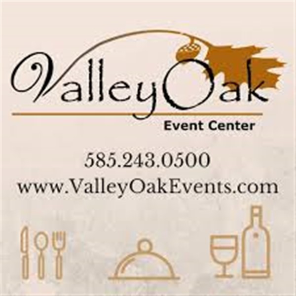 Valley Oak Event Center