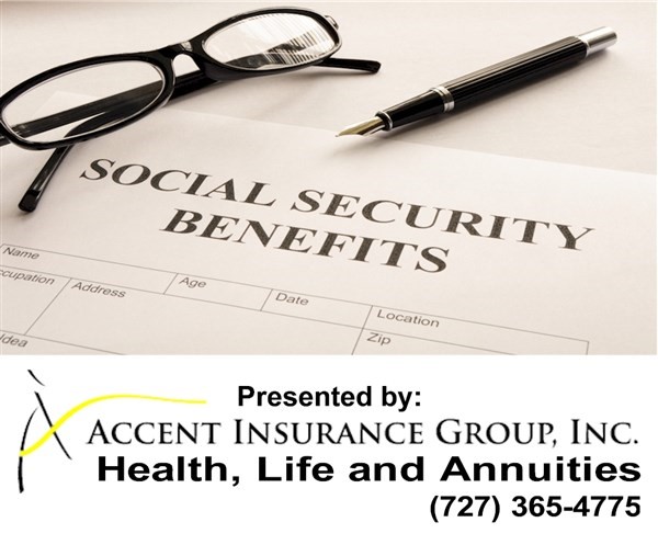 Get Information and buy tickets to Turning 62 for Social Security The Baby Boomer