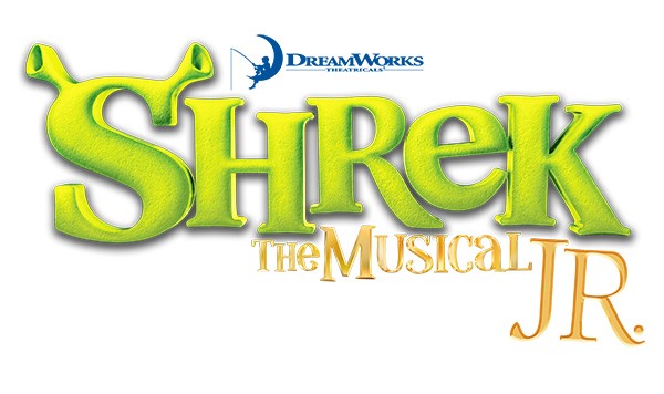 Get information, pick a seat & buy tickets to Shrek the Musical Jr  on Nov 08, 19:00 @Laingsburg HS Auditorium | Laingsburg High School