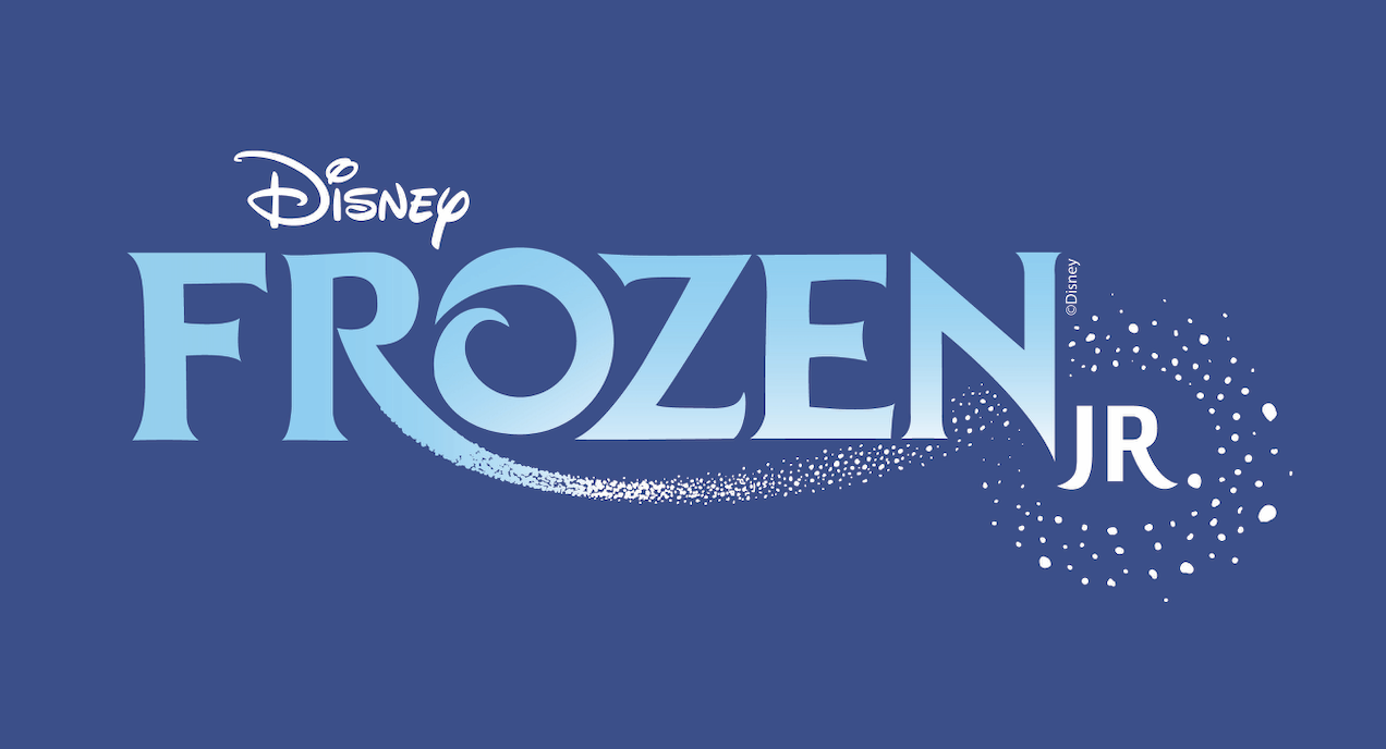 Get information, pick a seat & buy tickets toFrozen Jr  on Nov 14, 19:00 @Laingsburg HS Auditorium | Laingsburg High School