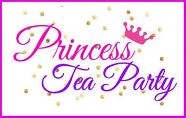 Get Information and buy tickets to Tea with the Princess Have Cookies and tea with the Cinderella Cast (Parents free) on Laingsburg High School