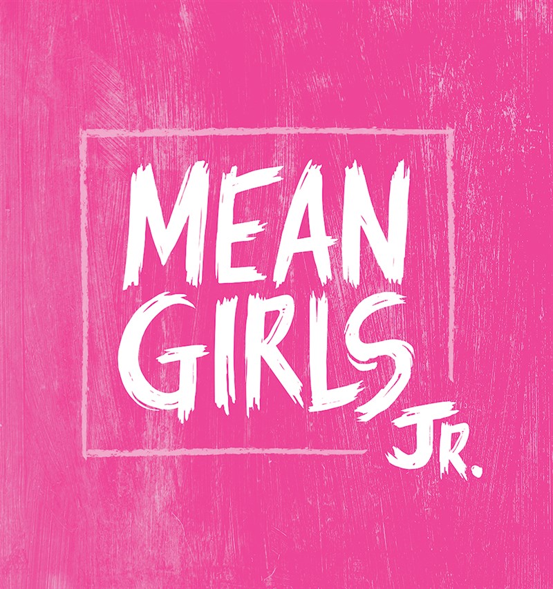Get Information and buy tickets to Mean Girls Saturday on Laingsburg High School
