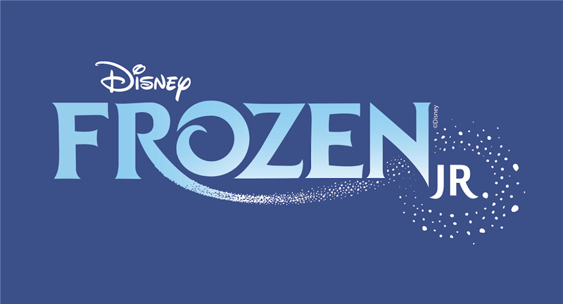 Get Information and buy tickets to Frozen Jr  on Laingsburg High School
