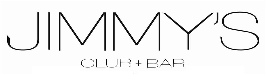 www.jimmysbar.club