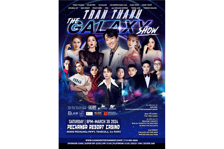 Tickets