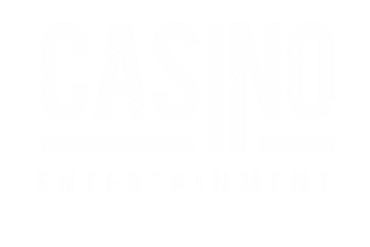 www.casinoentertainment.shop
