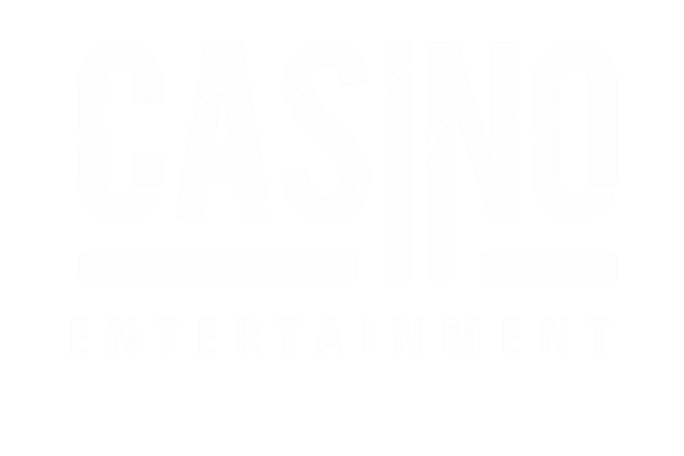 www casinoentertainment shop image