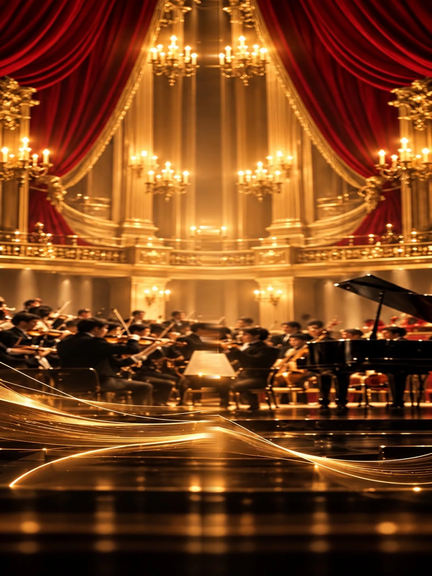 Get Information and buy tickets to "Say Tình" in San Jose on Casino Entertainment