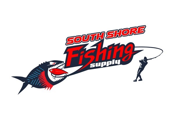 New England Small Business Fishing Show