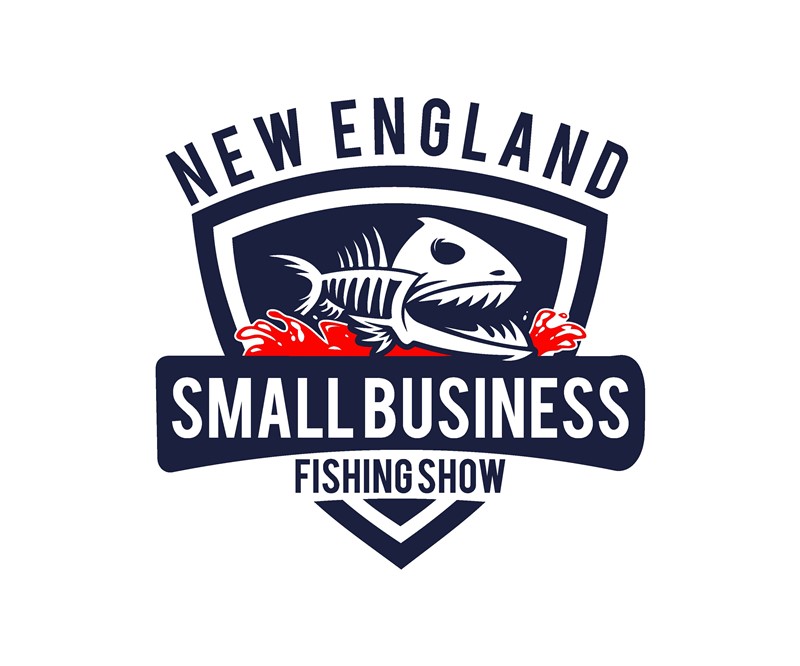 New England Small Business Fishing Show