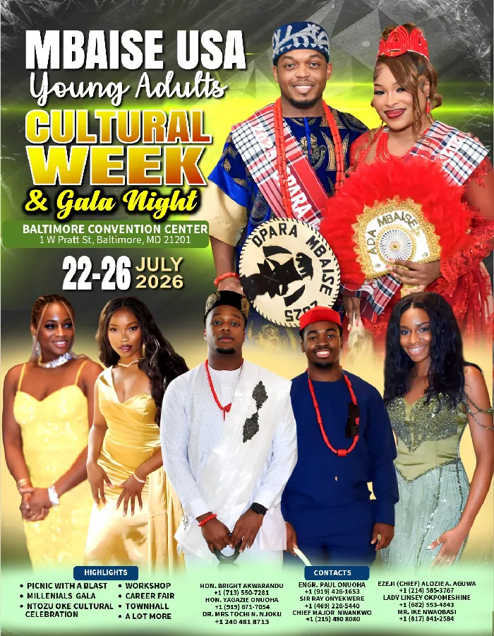 Get Information and buy tickets to DMV