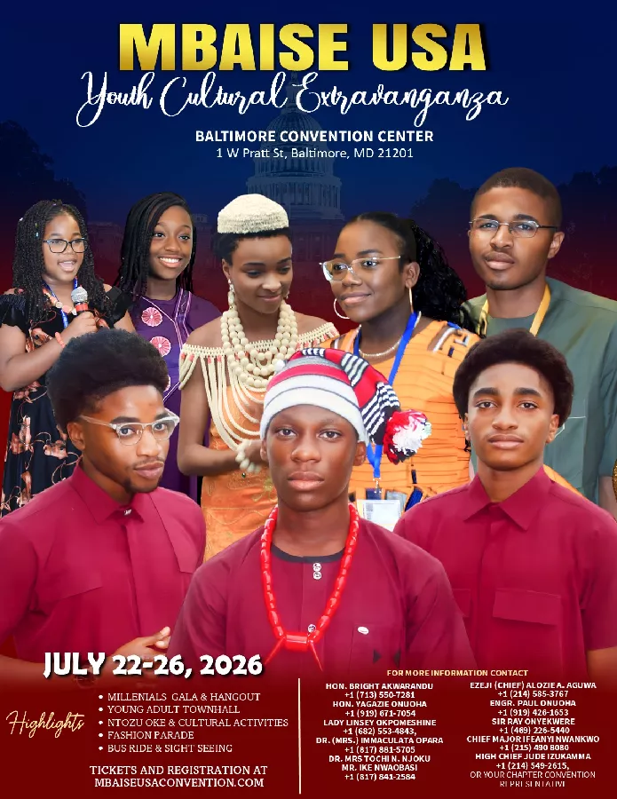 Get Information and buy tickets to DMV