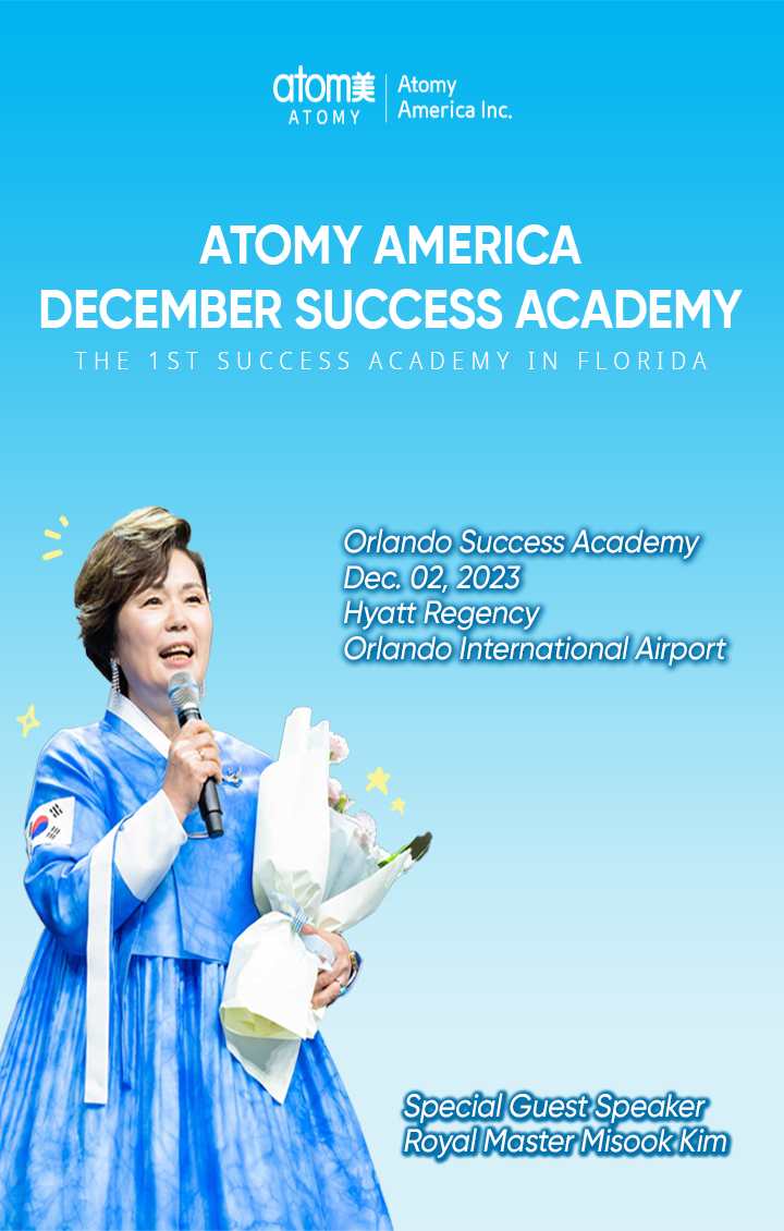 Dec. 2 FL SA image