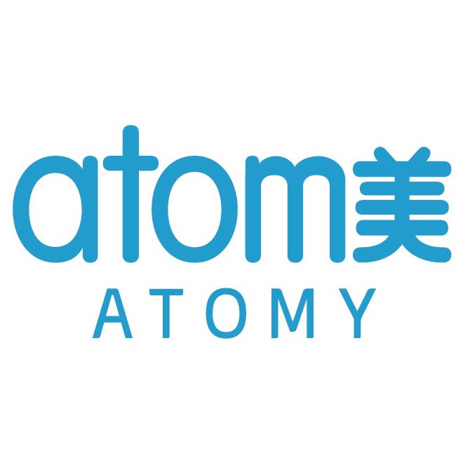 VA Success Academy with Chairman Han-gill Park